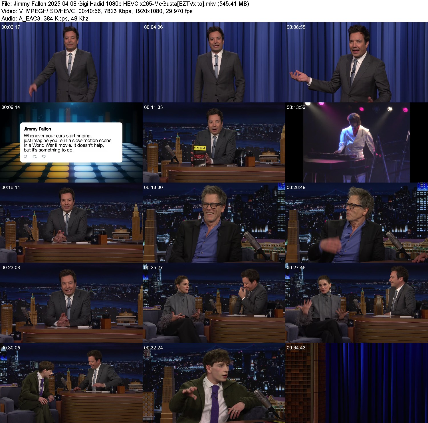 [Image: ub7gq2qc1f1r.jpg]