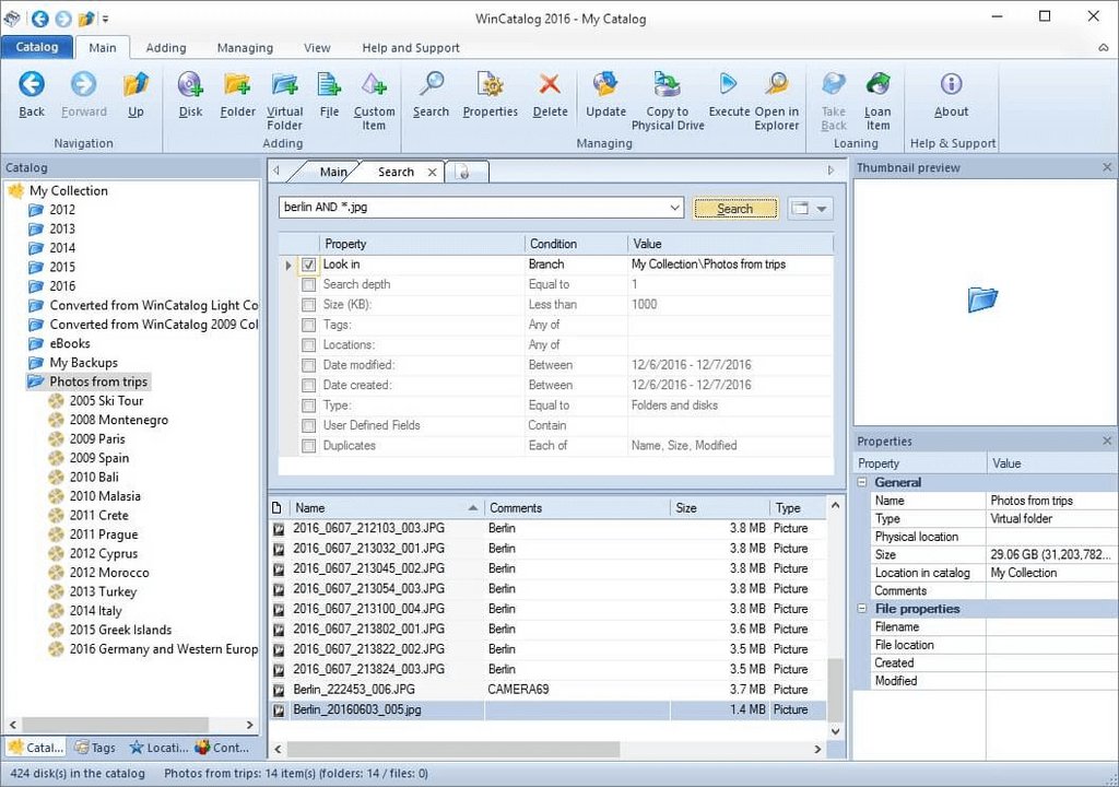 [Image: nf5n0tt7g8vi.jpg]