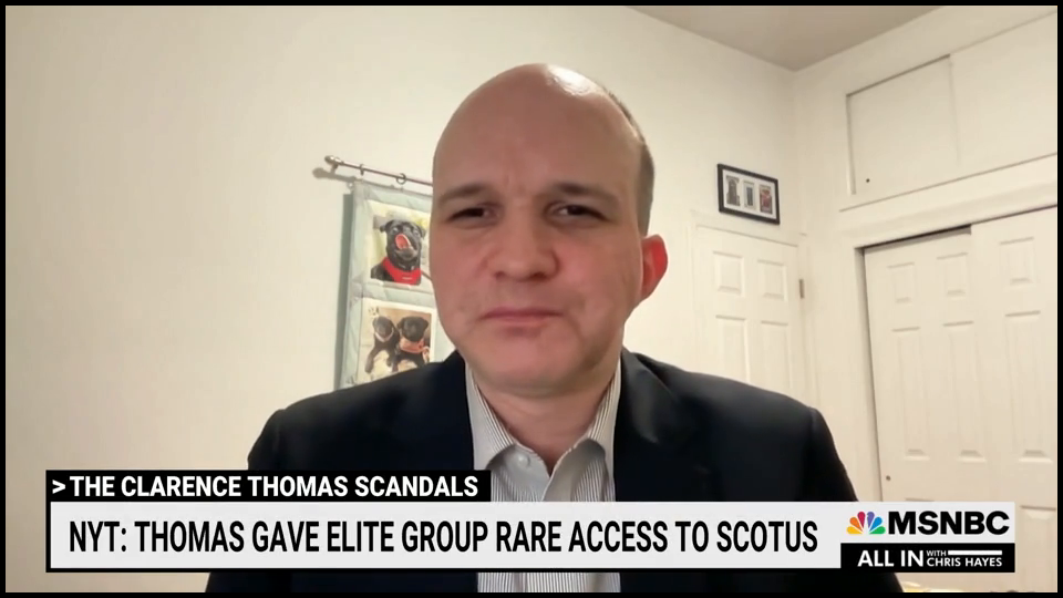 [Image: ybnlfuc2532k.png]