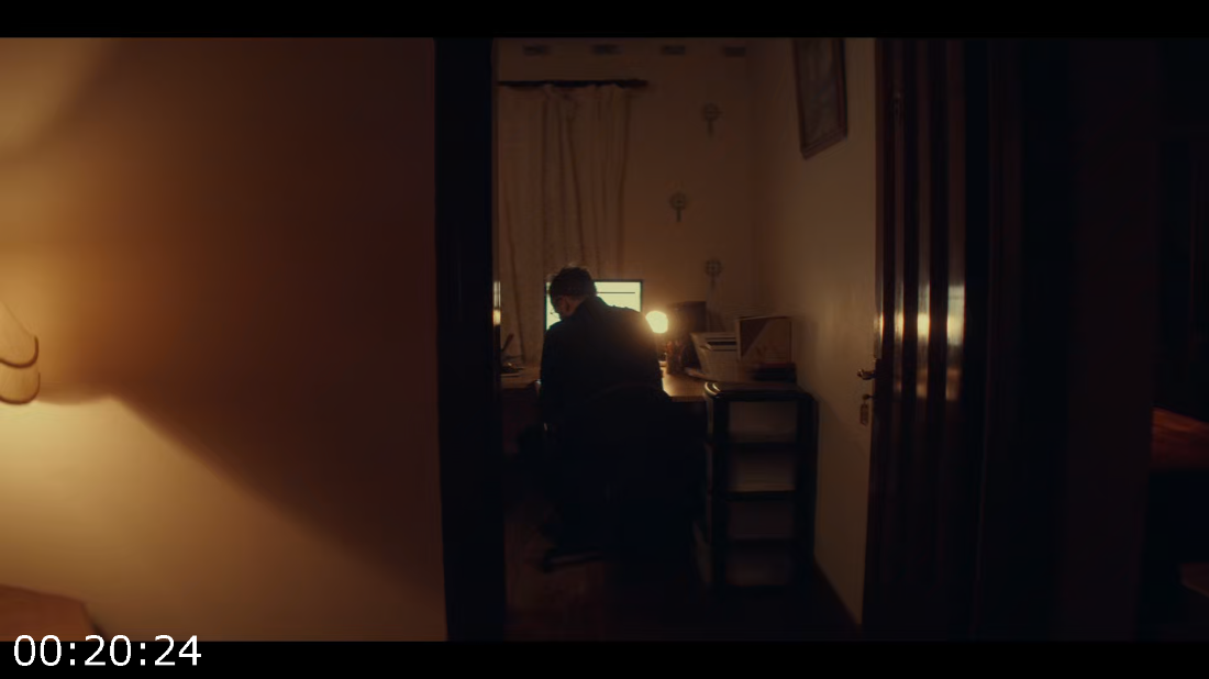 [Image: nsbd8c9h58lj.png]