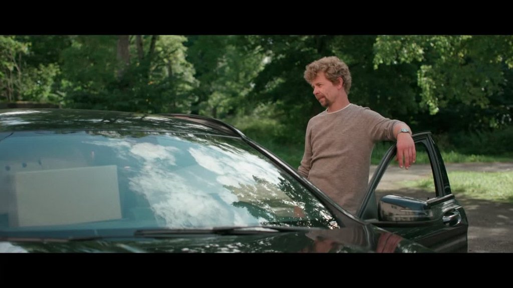 [Image: fi086shgw3ha.jpg]