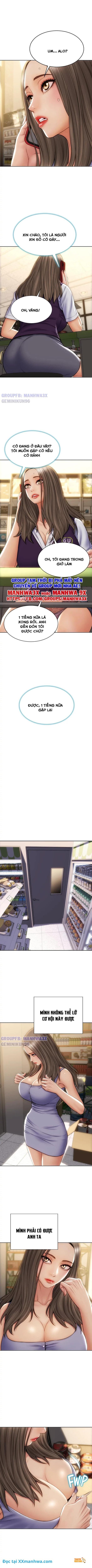 Xem ảnh Fuck Boy Báo Thù - Chapter 11 - tmpj47zoqm - Truyenhentaiz.net