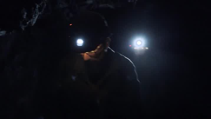 [Image: 9dfnj32qbkq0.jpg]