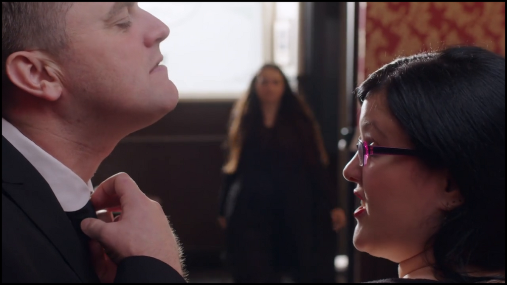 [Image: oneqr5n207di.png]