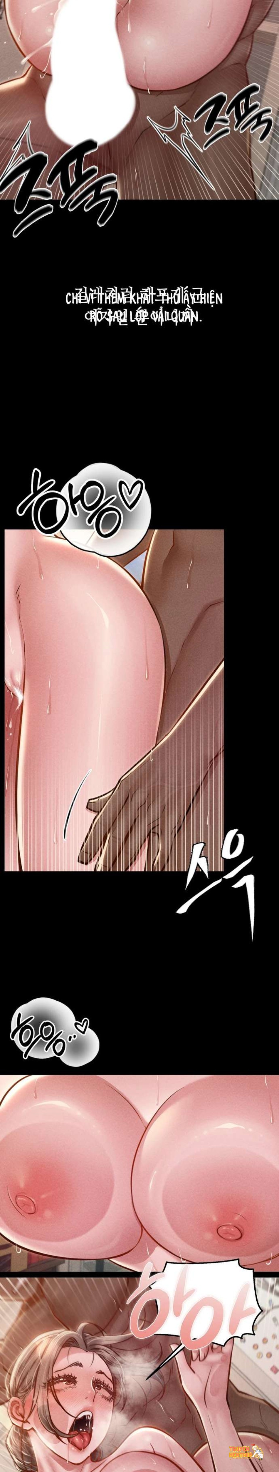 Xem ảnh tmp1qt1pg12 trong truyện hentai [18+] Dinh Thự Thiên Đường - Chapter 19 - hentaitvn.net