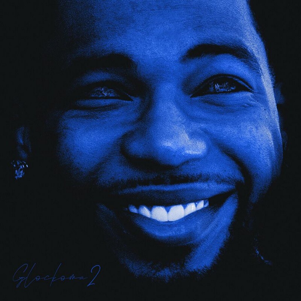 [Image: yqpv4bx0xl66.jpg]