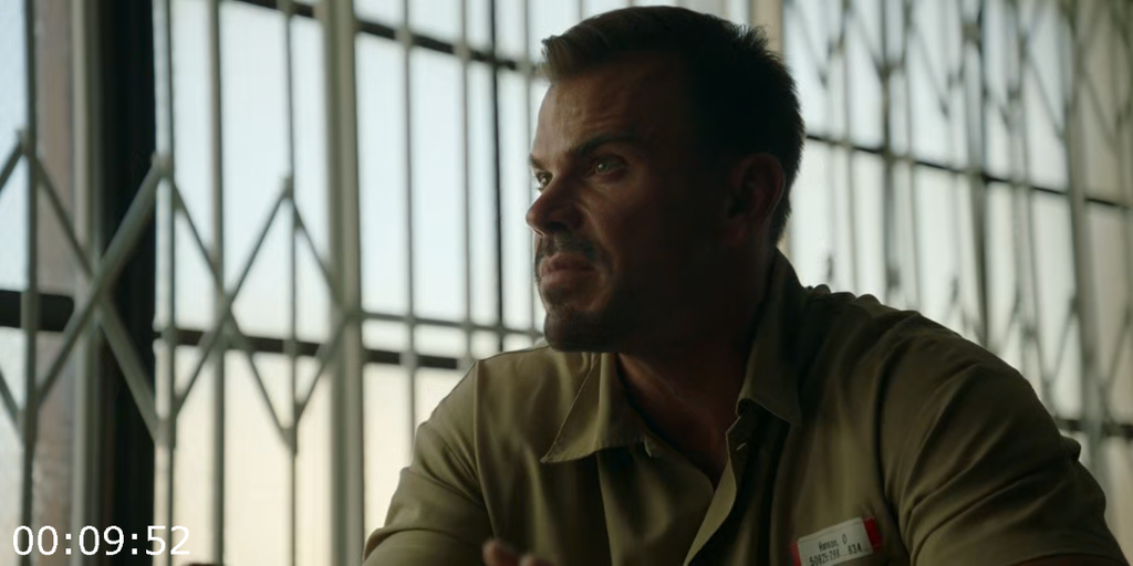 [Image: 7w6ct9vvo0jl.png]