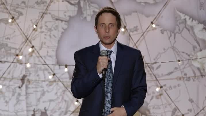 [Image: yp6g2la70jwt.jpg]