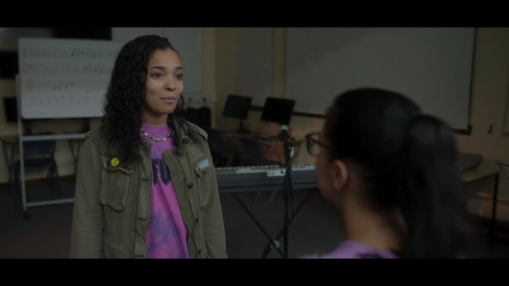 [Image: d9dbz69qi9ol.jpg]