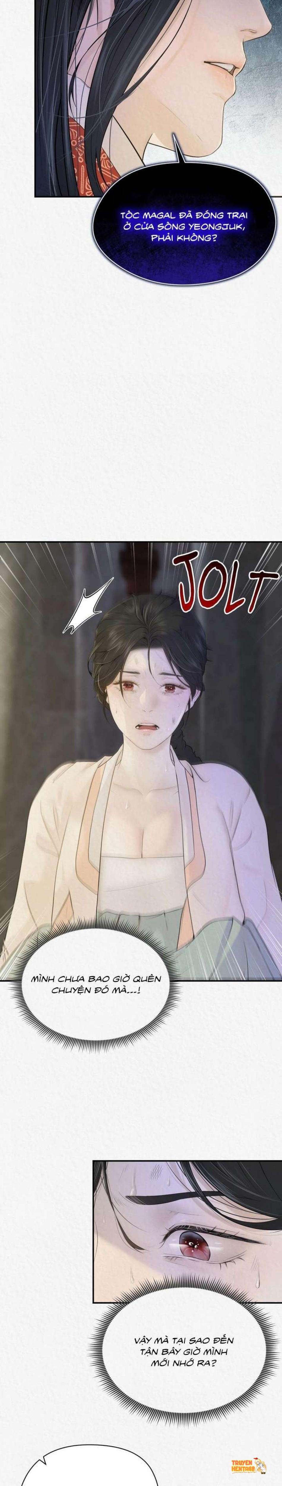 Xem ảnh Con Sói Của Núi Cheonun - Chapter 4 - tmpi4omltqw - Truyenhentaiz.net