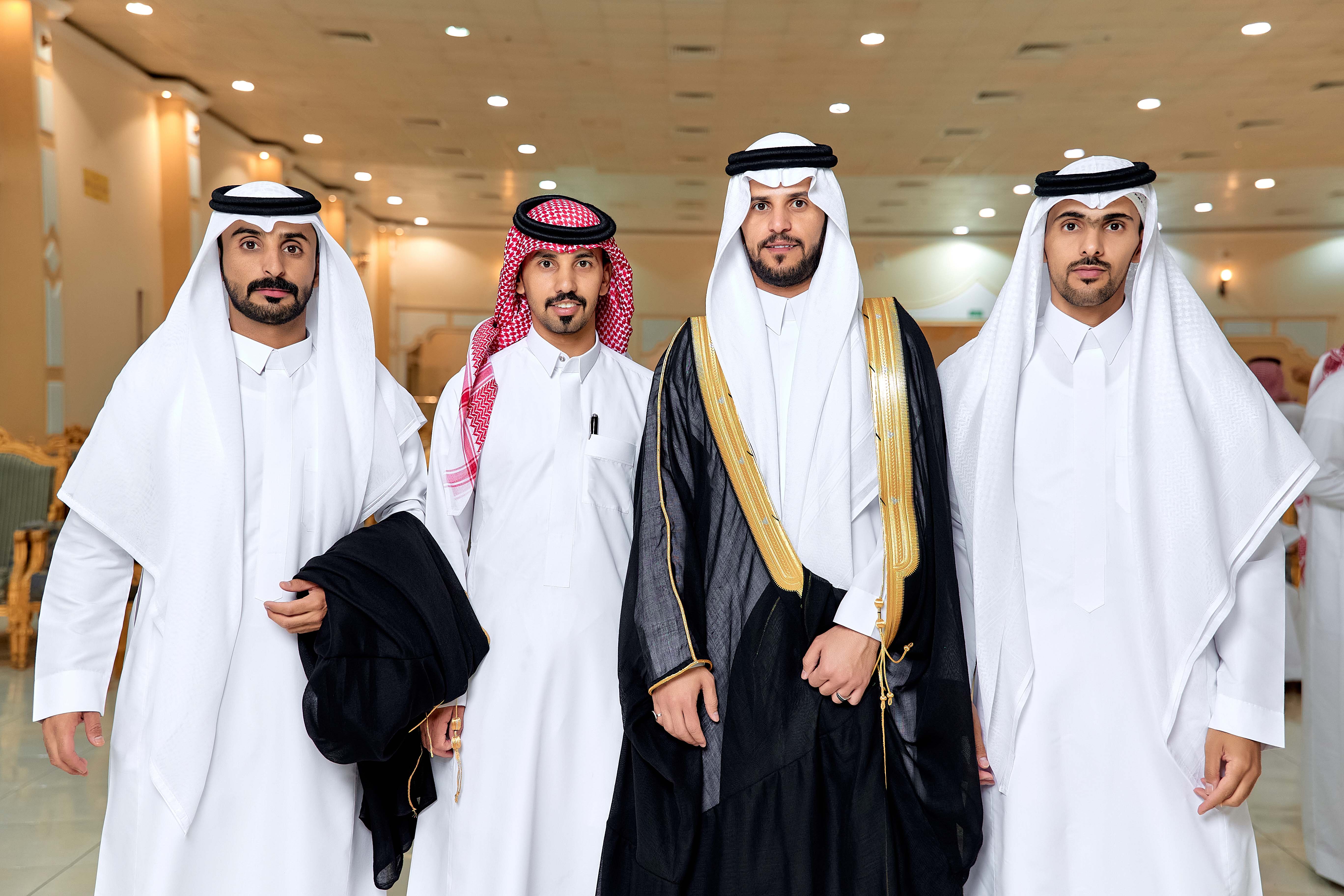 Freelancers-BN6-A0104