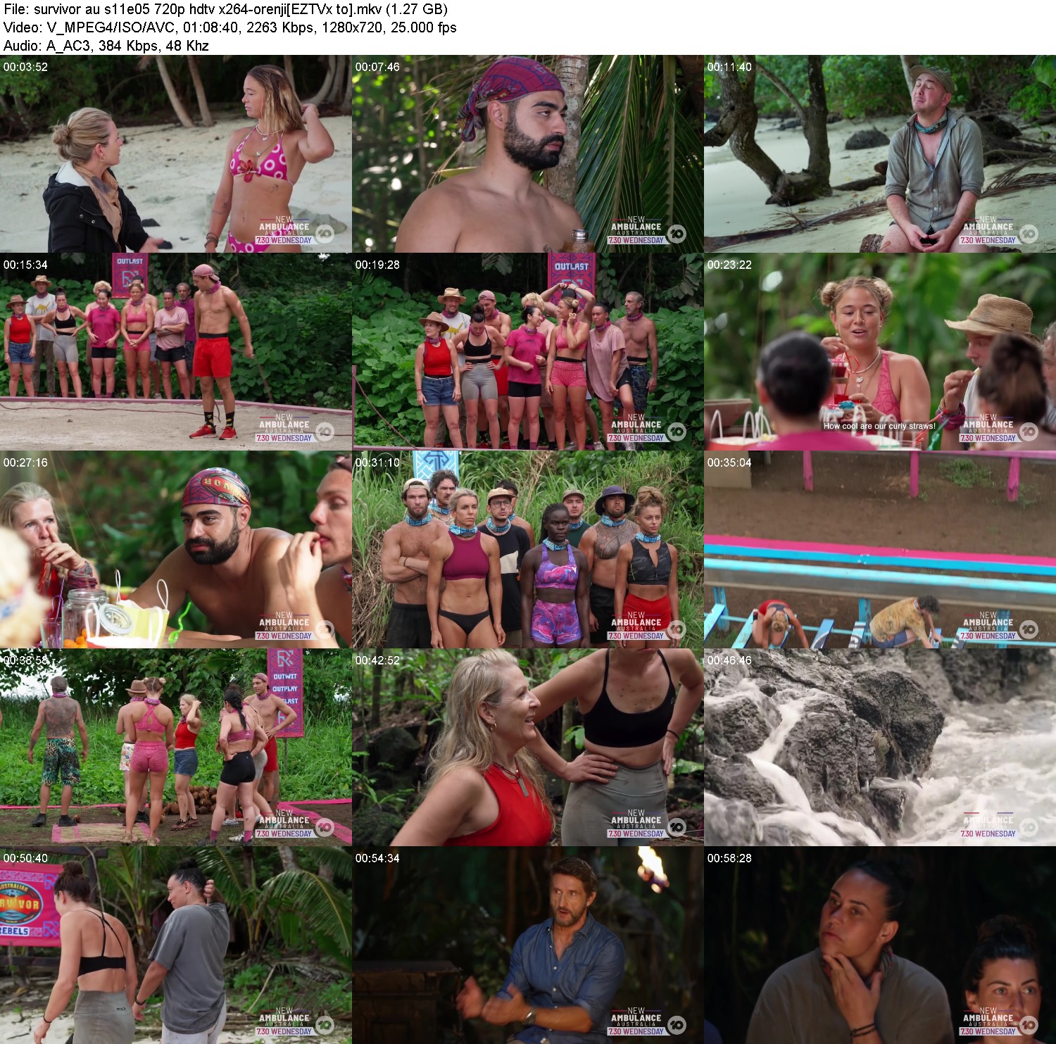 [Image: 1vvwudl6to32.jpg]