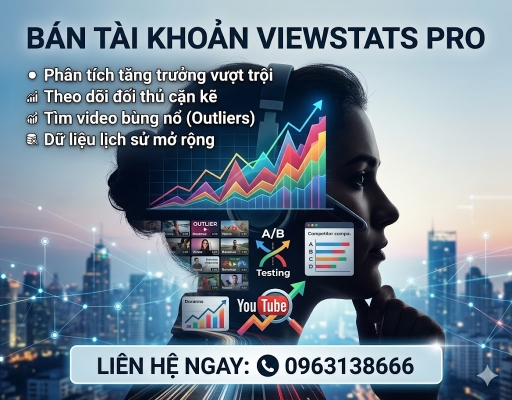 image-png-Expires-1781276589-Google-Access-Id-rails-app-logical-handler-867-iam-gserviceaccount-com