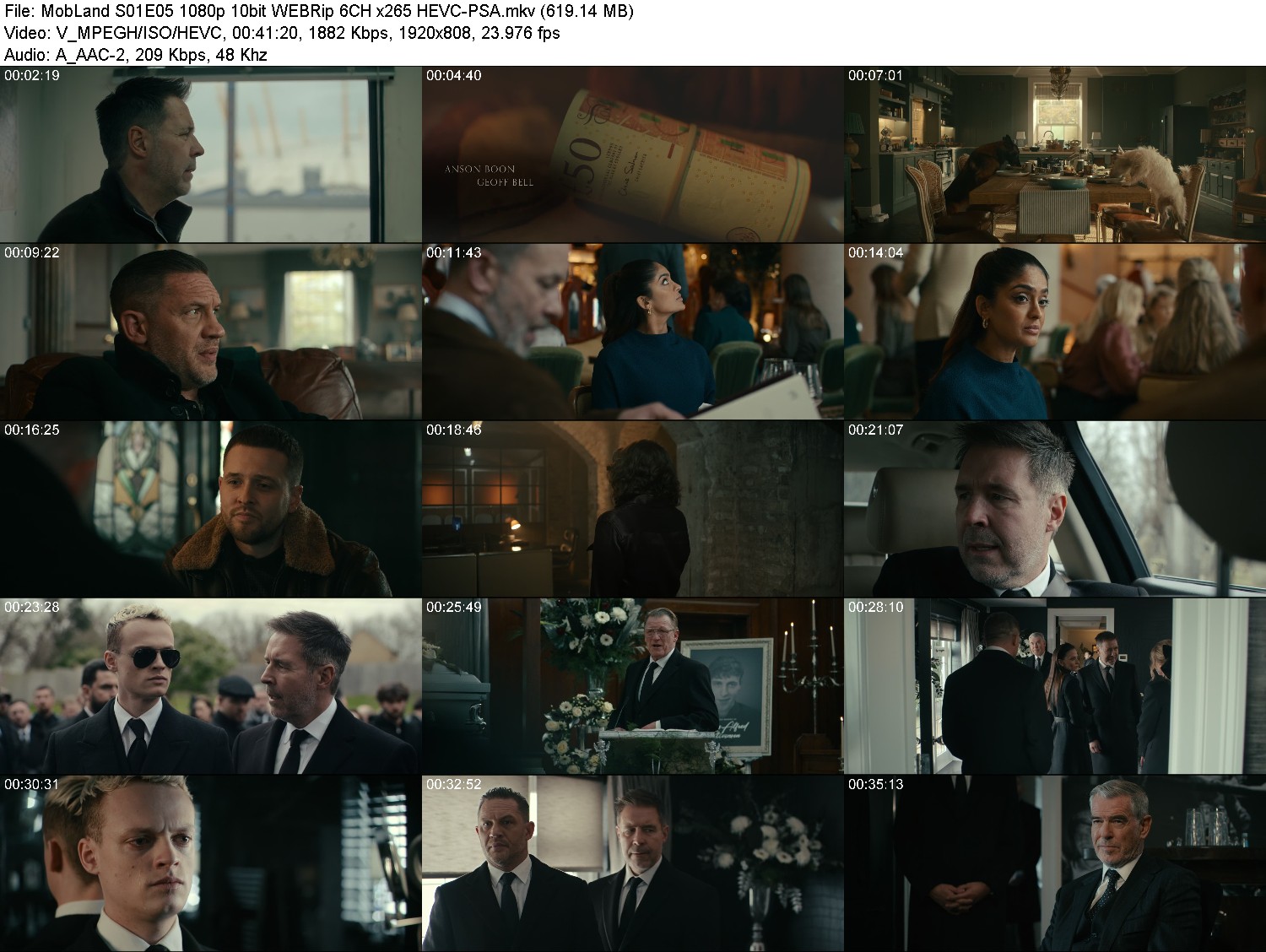 [Image: eni44axg6c9m.jpg]