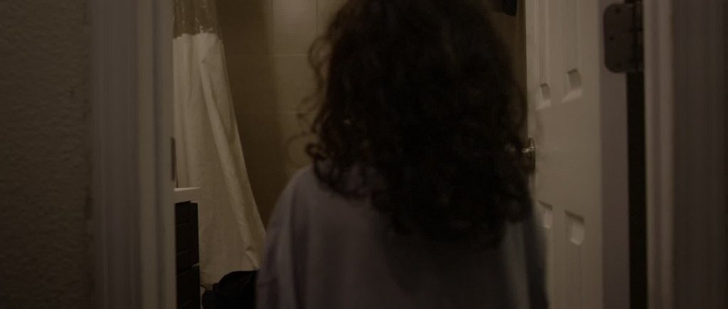 [Image: bcl714hmdo2b.jpg]