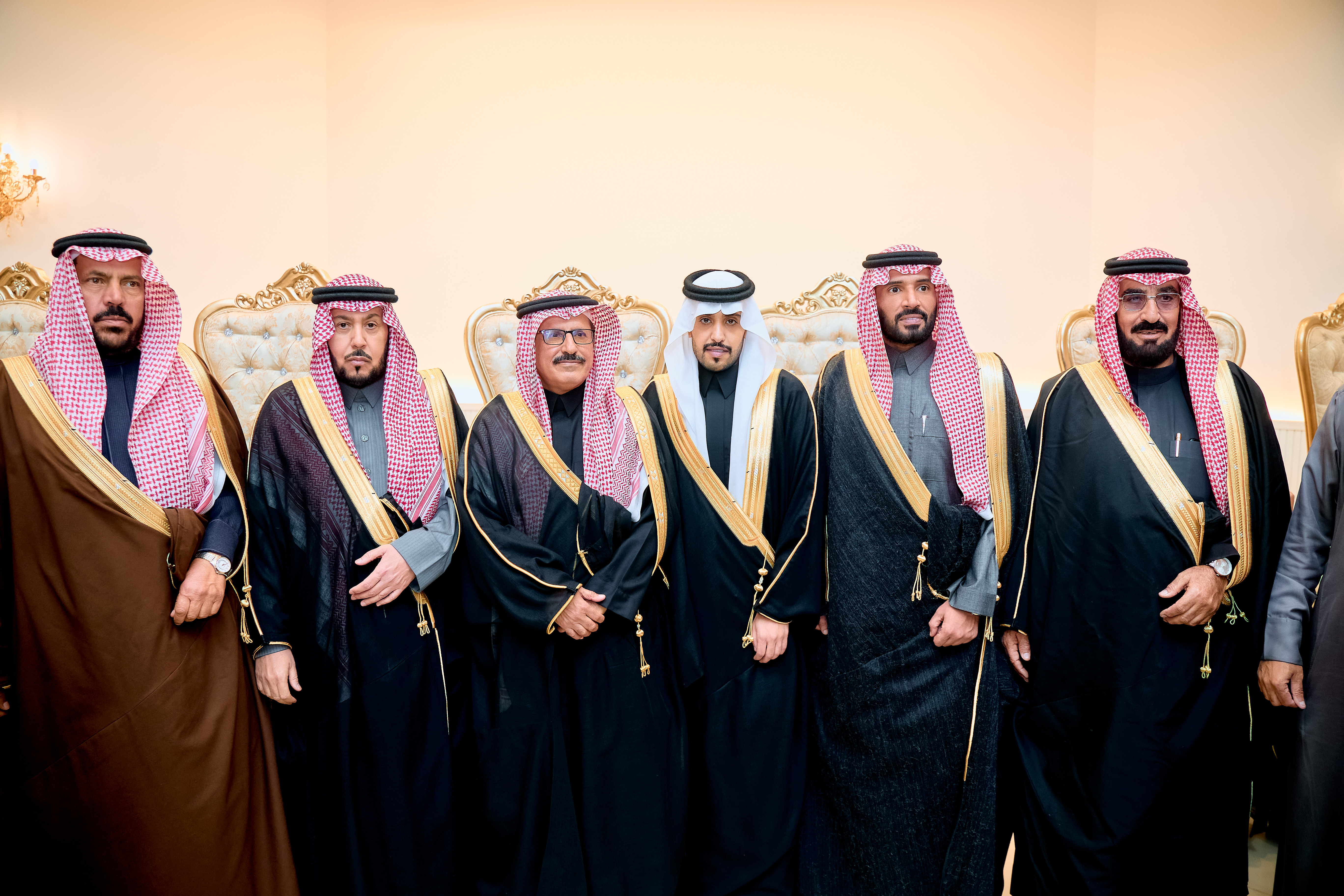 FL-STUDIO-FL-STUDIO-J68A4628