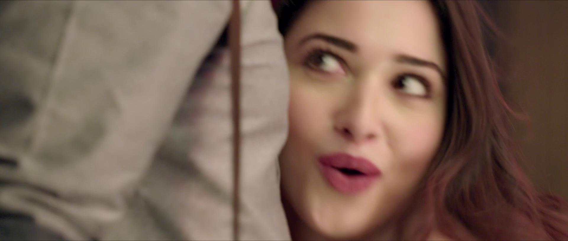 00000011 — Postimages