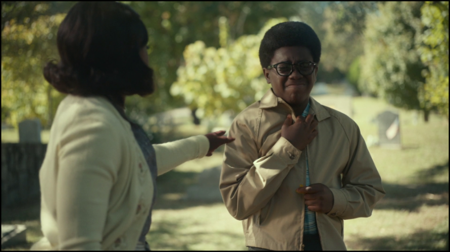 [Image: 0jyv8ga4x0ht.png]