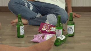 圖檔