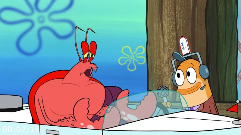 [Image: 9q69emyvf7yq.jpg]