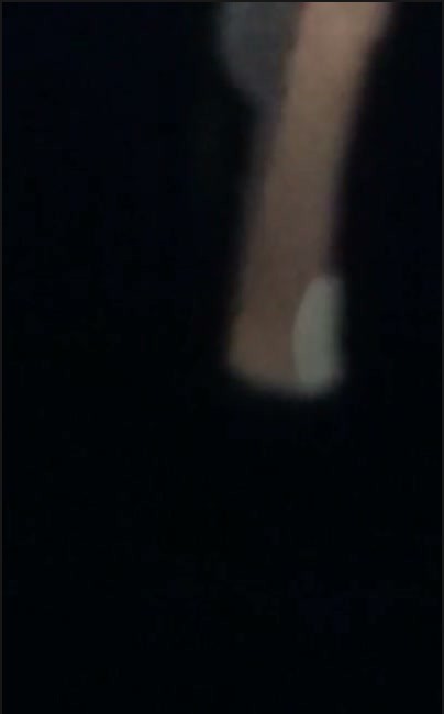 [Image: Dressing71156511554820260429.jpg]