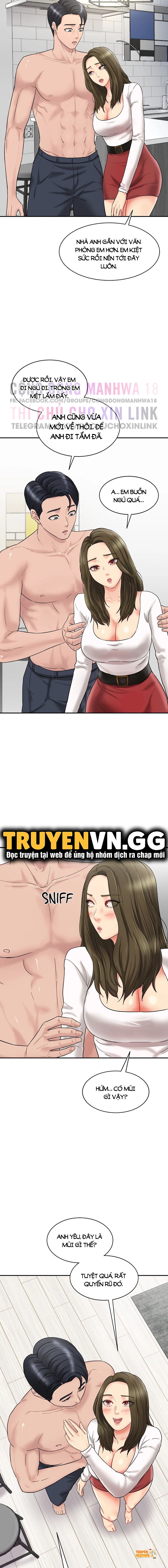 Trang truyện tmpbc8nq712 trong truyện tranh Nước Hoa Kích Dục - Chap 1 - lxmanga.org Trang truyện tmpbc8nq712 trong truyện tranh Nước Hoa Kích Dục - Chap 1 - lxmanga.org