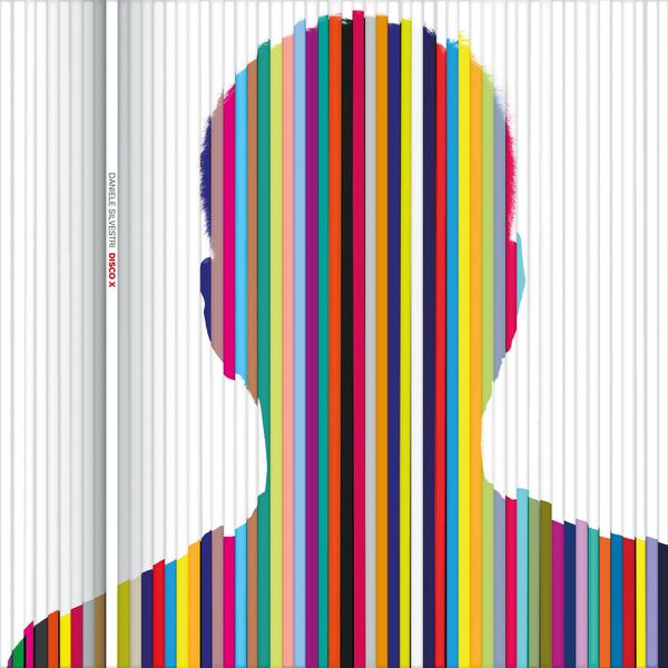 [Image: in6kfdhv30v9.jpg]