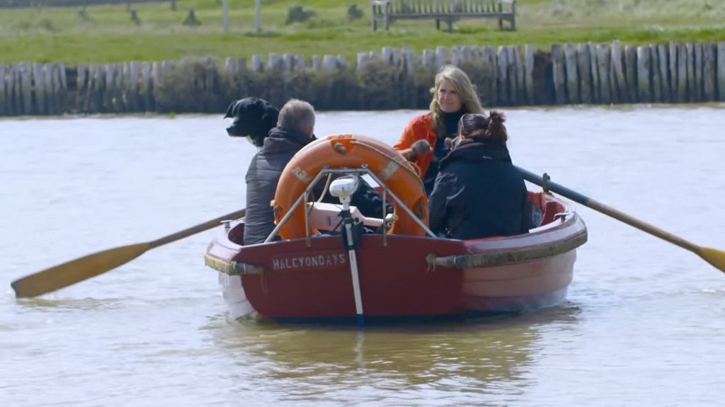 [Image: odeo26gf2ec8.jpg]