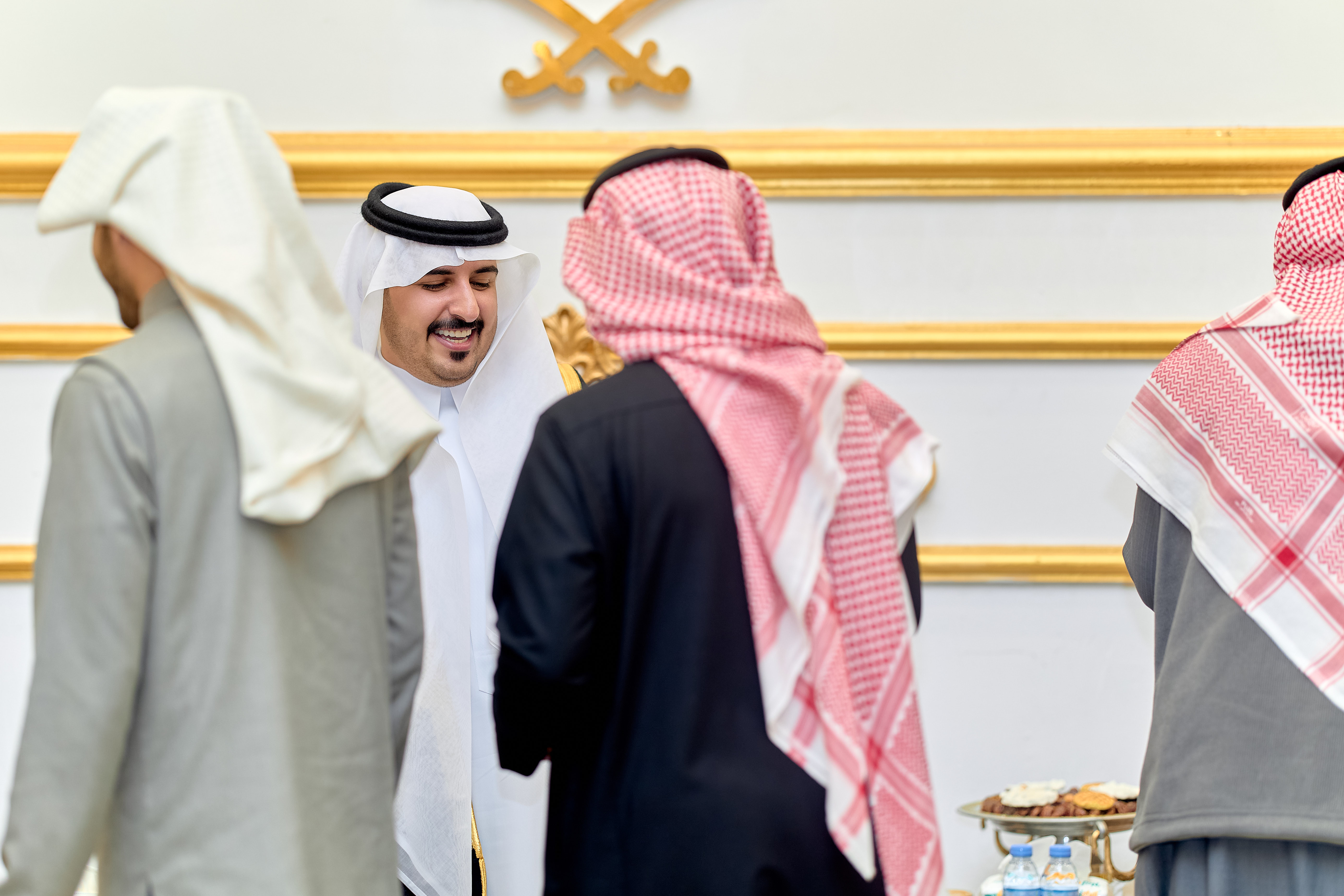 FL-STUDIO-FL-STUDIO-J68A5511