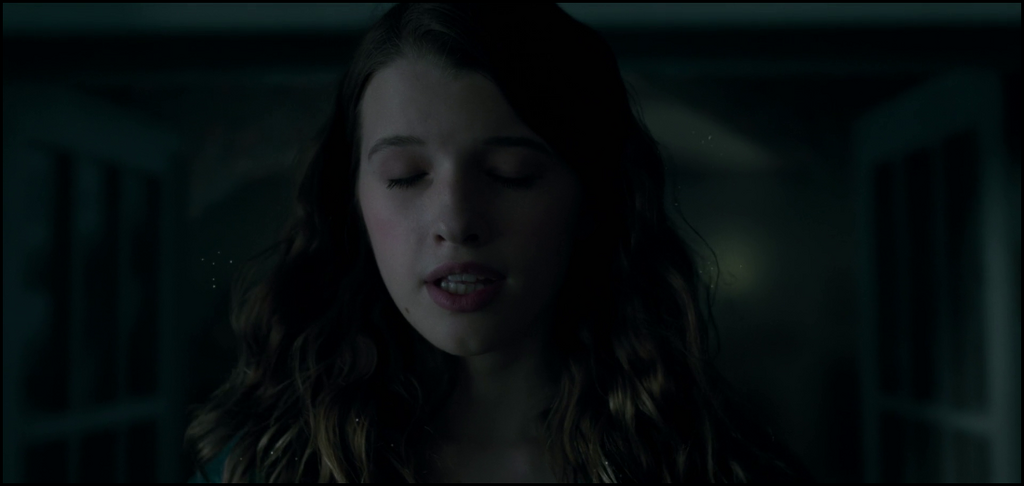 [Image: bxyuq77l9cx1.png]