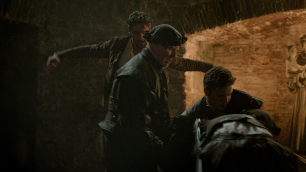 [Image: 2iik8i0p1ugd.png]