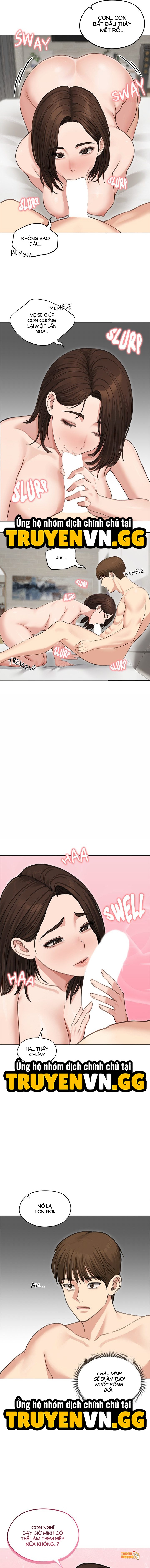 Xem ảnh tmph2k0kqci trong truyện hentai Người Vợ Bỏ Trốn! - Chapter 44 - hentaitvn.net