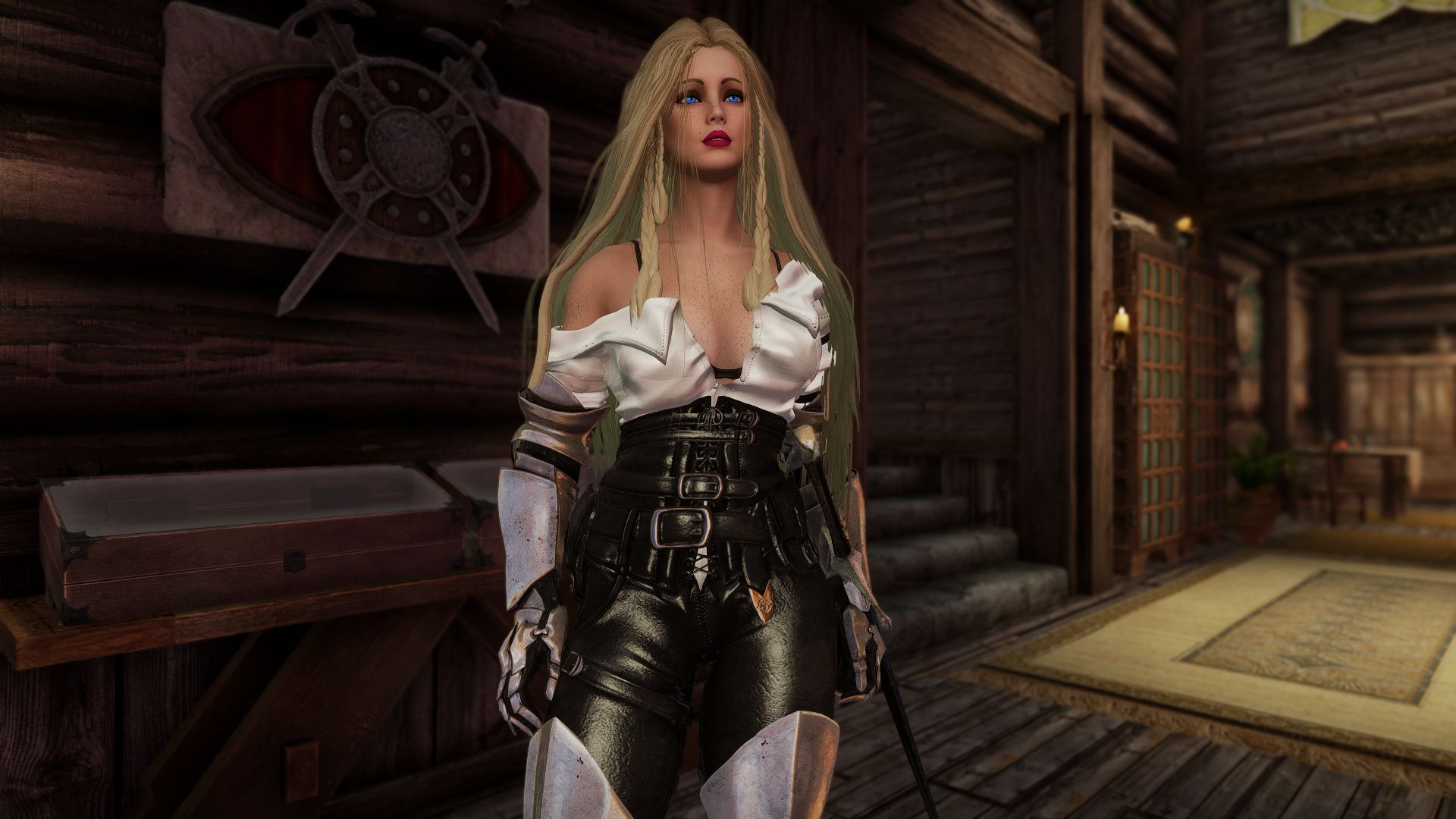 Screen-Shot1369.jpg