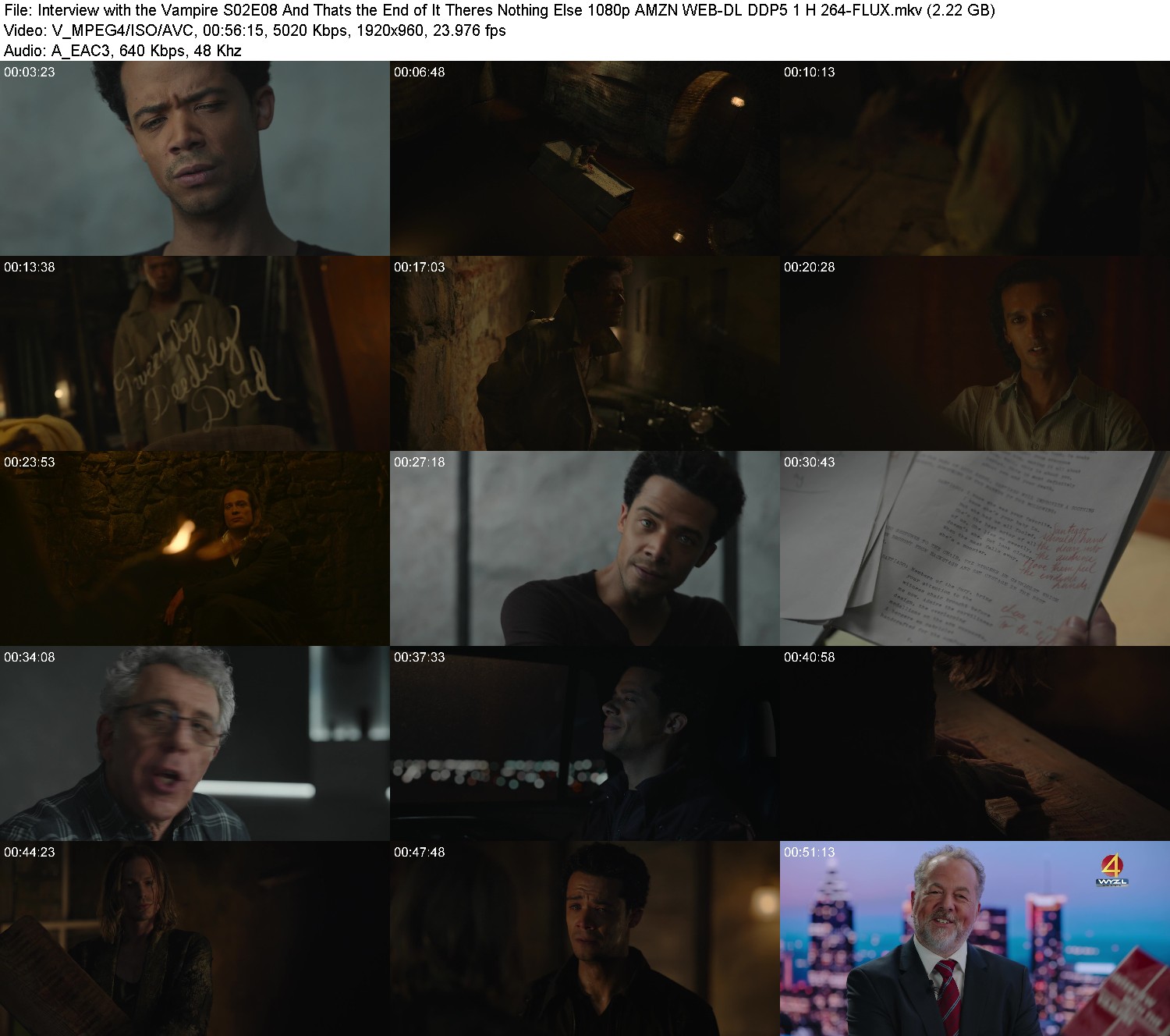 [Image: hp74vcg8u0ns.jpg]