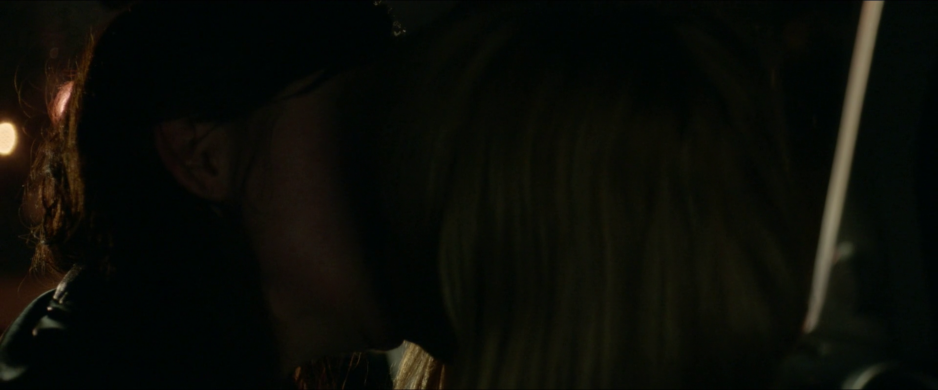 j8p3y2n1dj.png