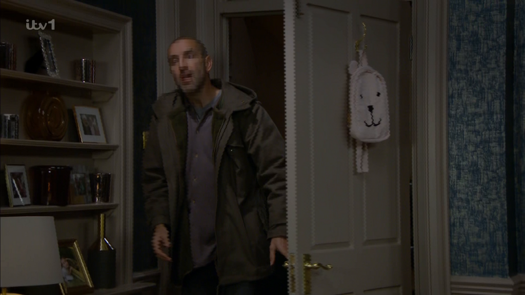 [Image: nyfmh3q827sy.png]