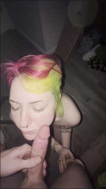 [Image: Cumshots8749014639.jpg]