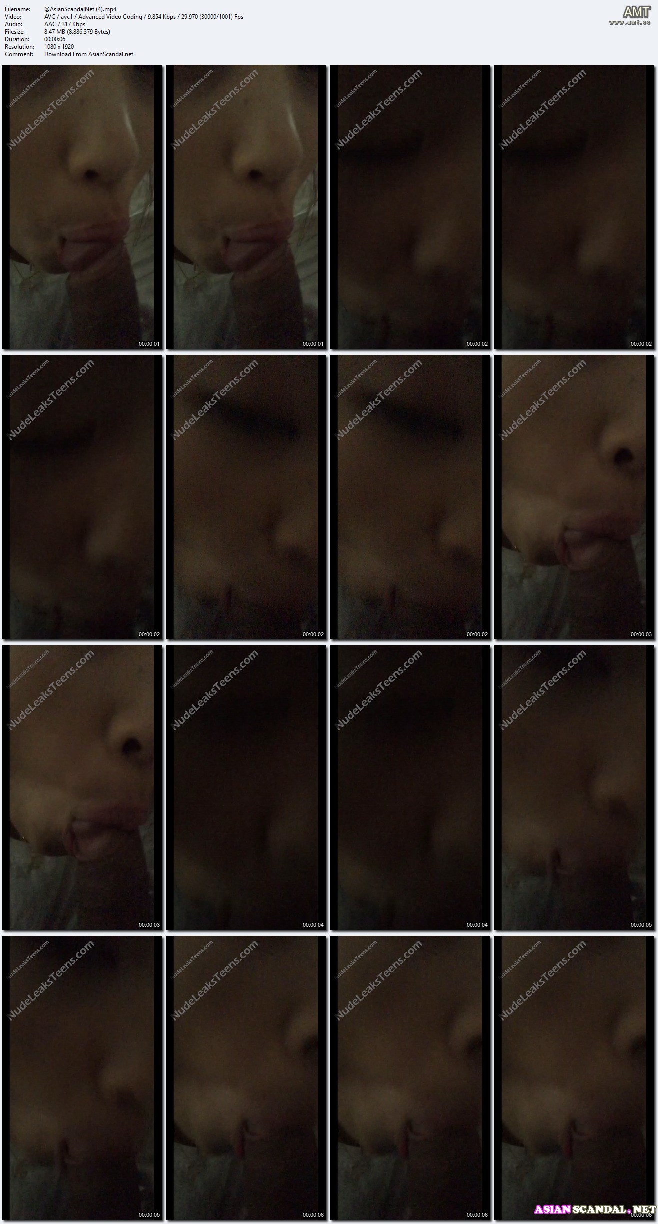 www-Asian-Scandal-Net-3869