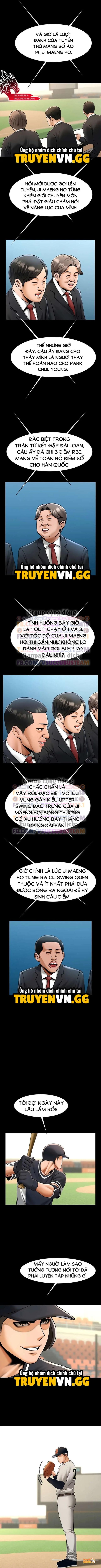 Xem ảnh Giao Kèo Ma Quỷ - Chapter 90 - tmp2uqa715o - Truyenhentaiz.net