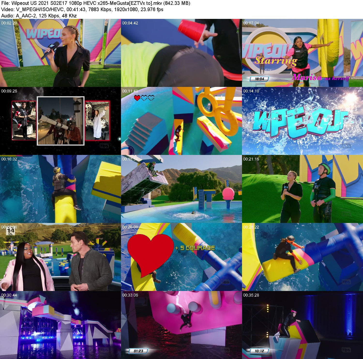 [Image: d7u8u12sjbkd.jpg]