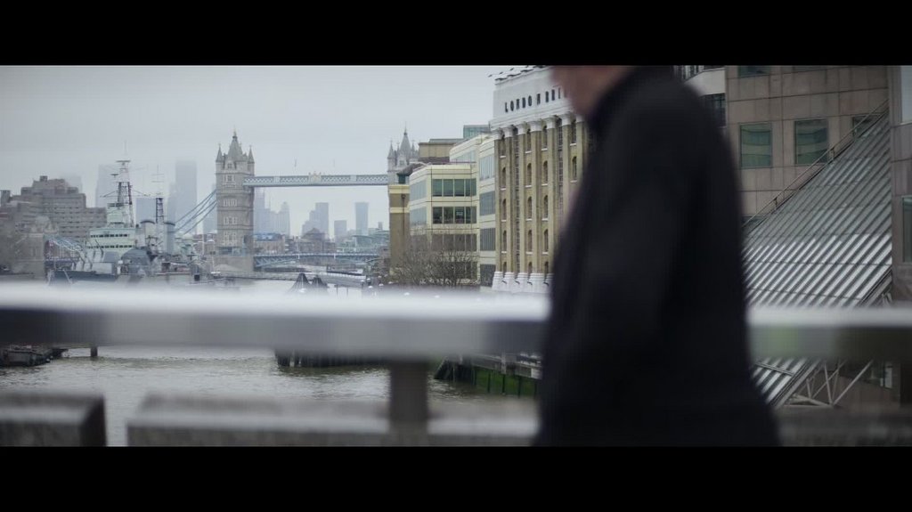 [Image: 22w4wli8elff.jpg]