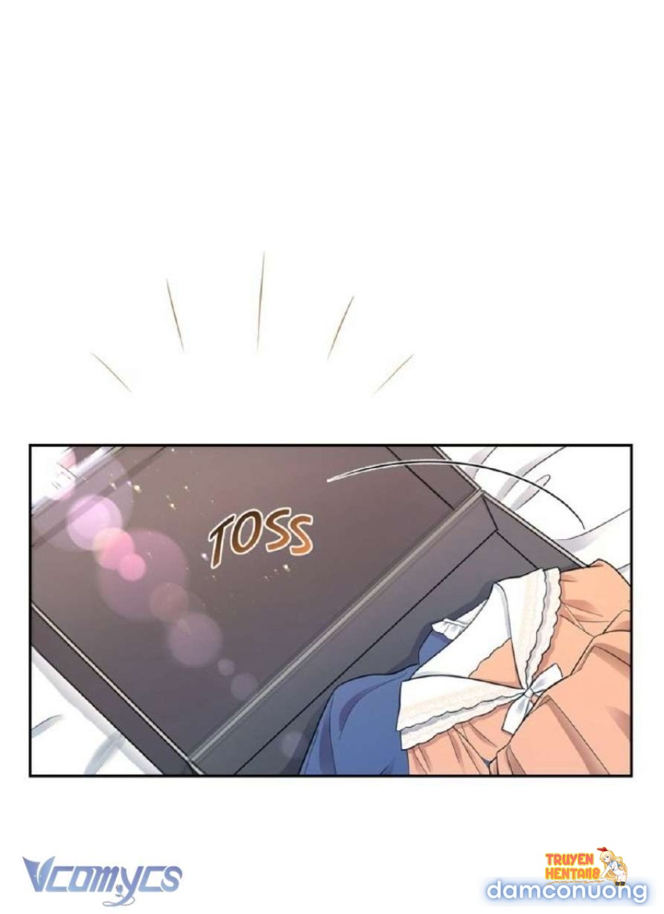 Xem ảnh tmprrt3rull trong truyện hentai Công Tước Lang Thang - Chapter 3 - hentaitvn.net