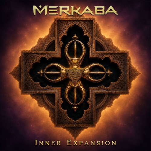 00-merkaba-inner-expansion-ibogadigital1