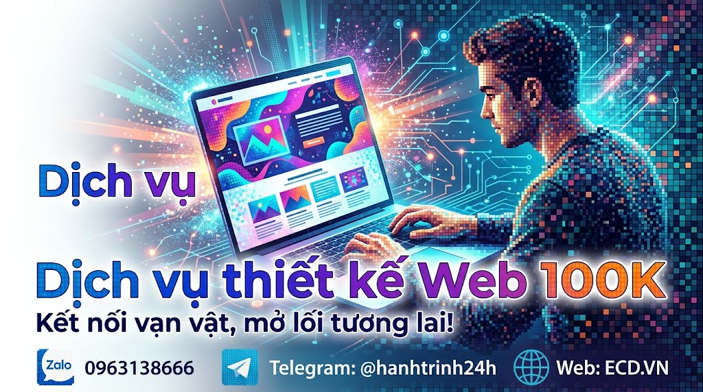 image-png-Expires-1776217300-Google-Access-Id-778043051564-q79bsd8mc40b0bl82ikkrtc3jdofe4dg-develope