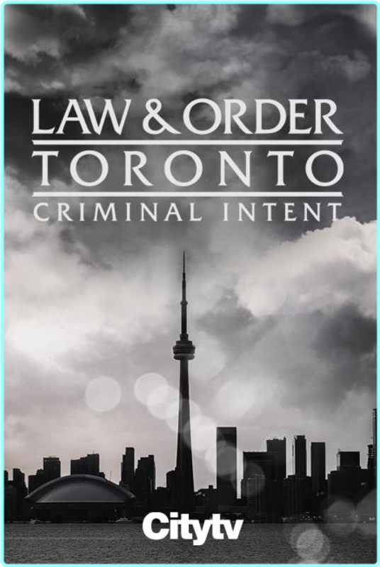 [Image: v60fsj9tgor4.png]