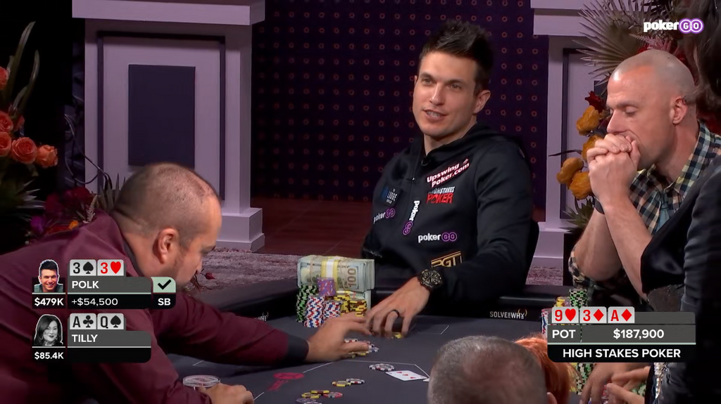 [Image: df71lyft81jc.png]