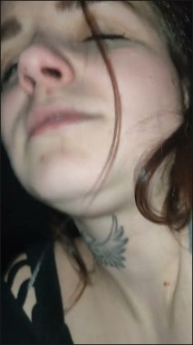 [Image: Cumshots13429001715.jpg]