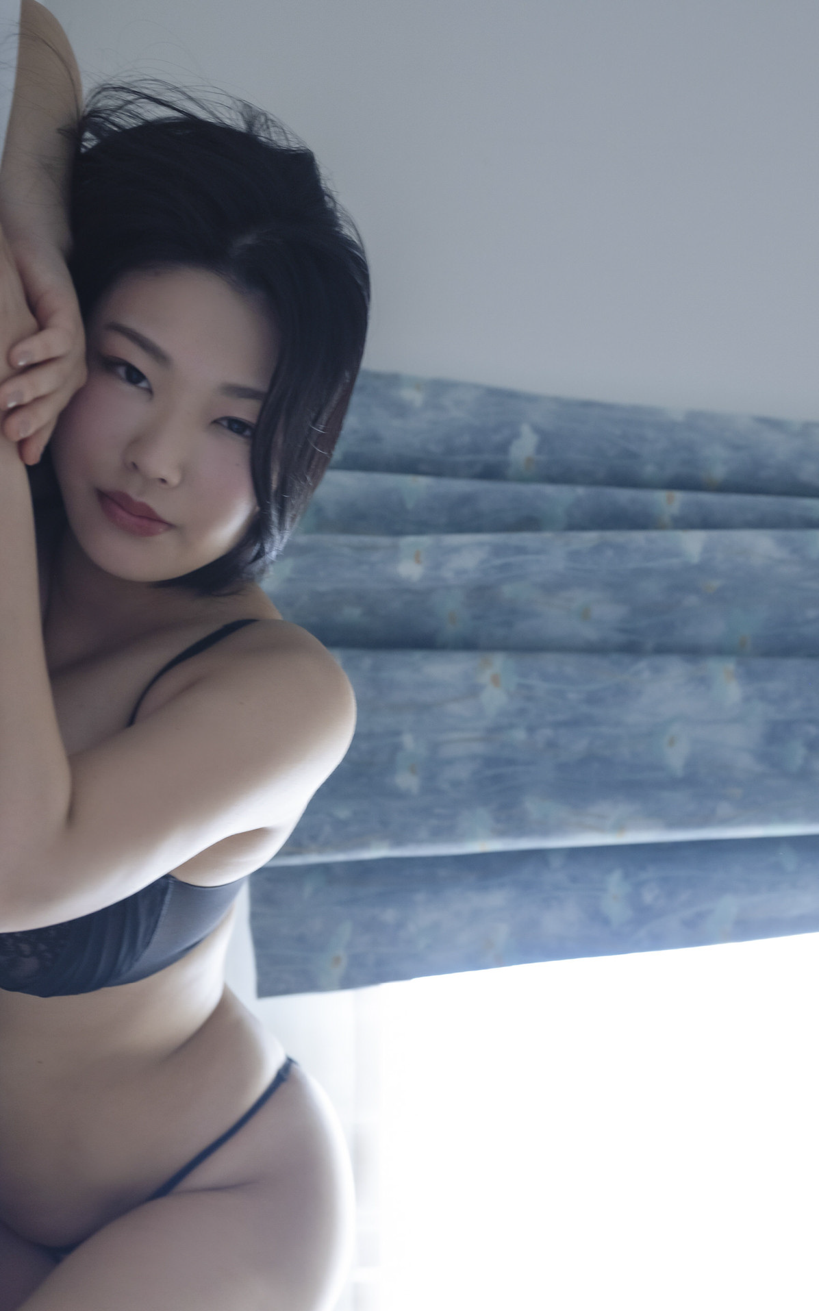 風吹ケイ NO.007「Kiss You」- P1 70