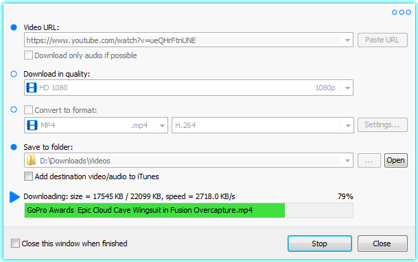 [Image: 6n8edss0ih5u.png]