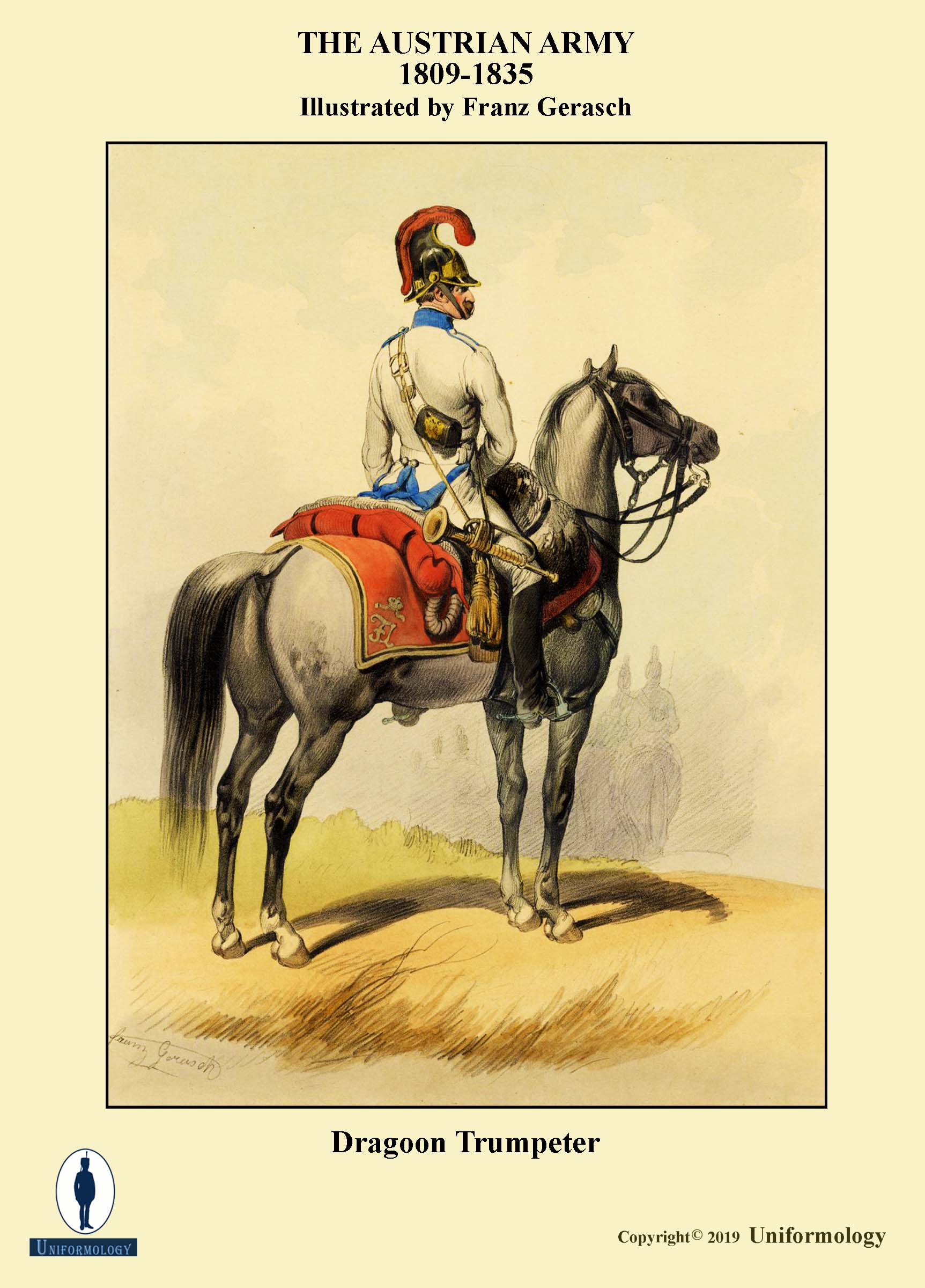 GERASCH-1809-13.jpg